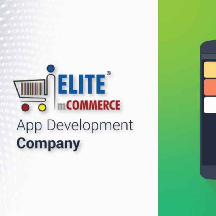 cover art for EMC Mobile App Builder 