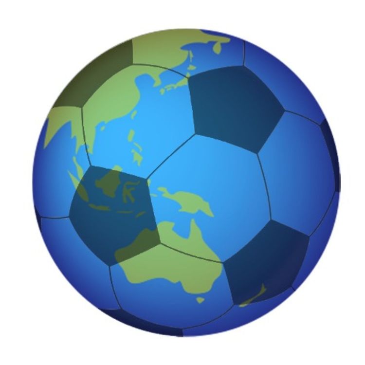 cover art for #68: Samenvatting & afsluiting van WereldPod seizoen 3