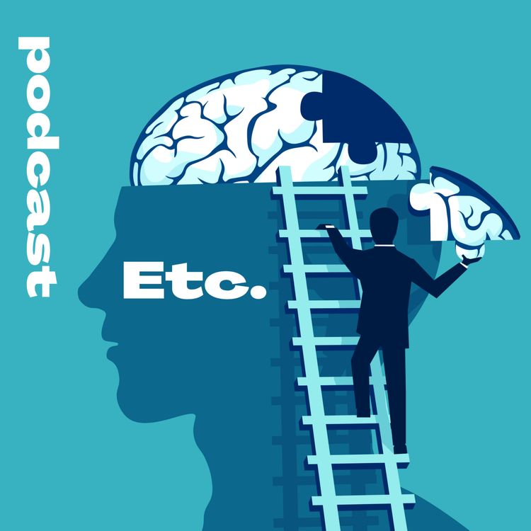 cover art for Zit je er deze winter warmpjes bij?