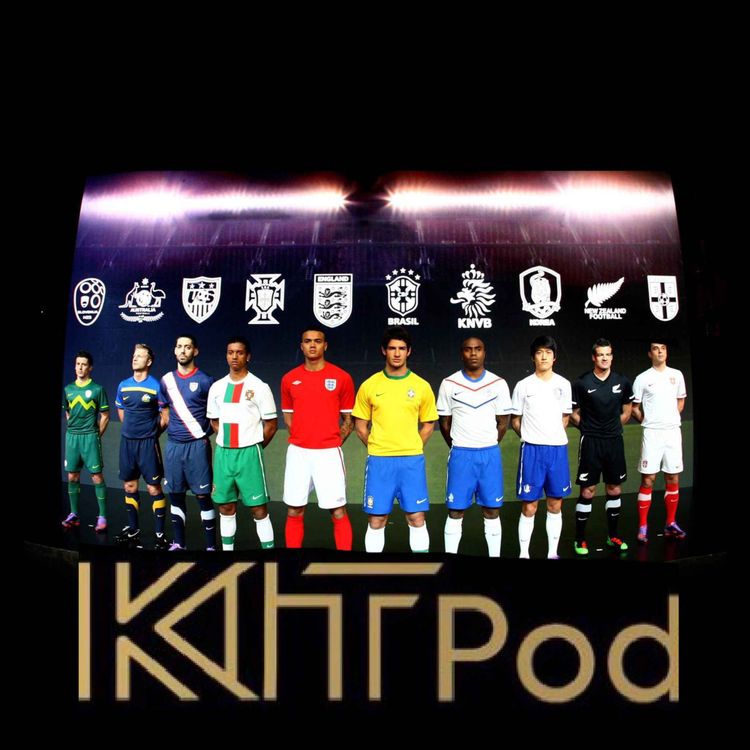 cover art for Nike - The Designer!