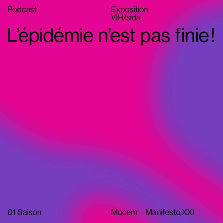 cover art for Teaser