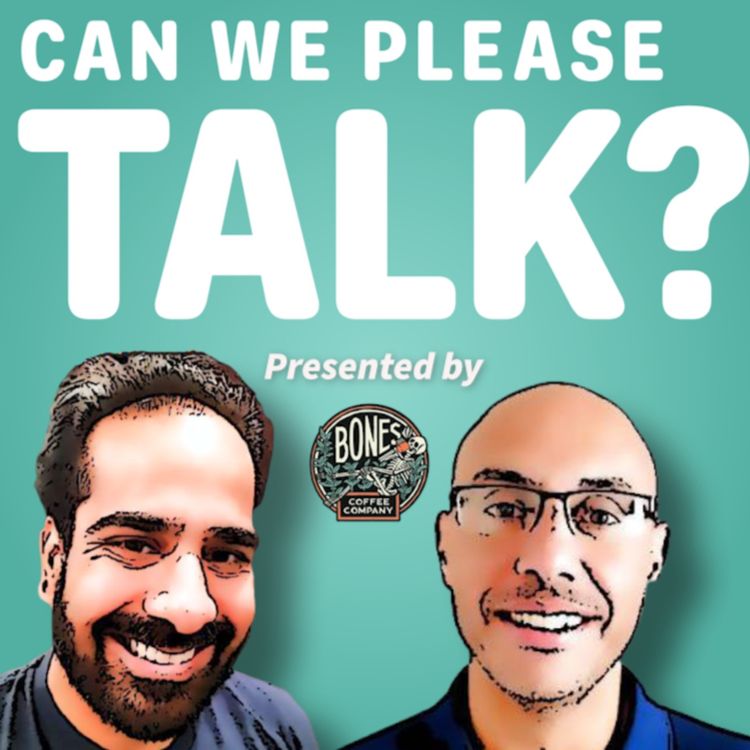 cover art for The Danger Zone w/ Trey Yingst