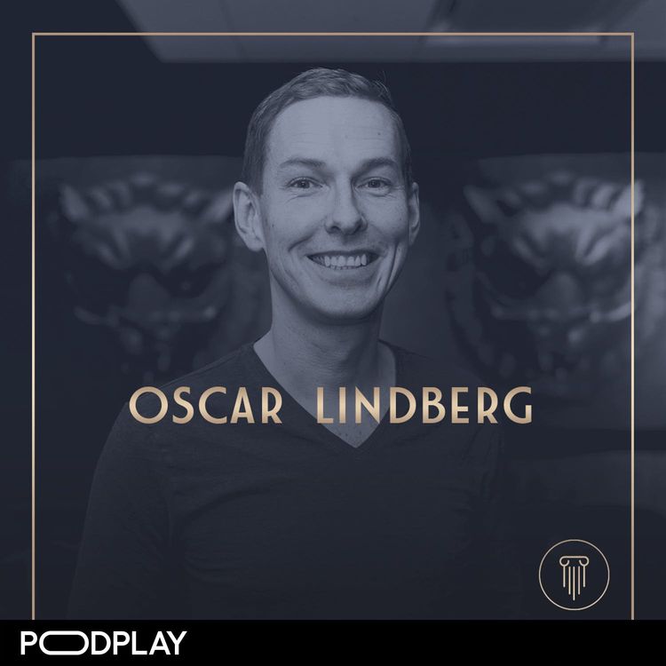 cover art for 350. Fantastiska Farbror Fri - Bli ekonomiskt fri!, Original