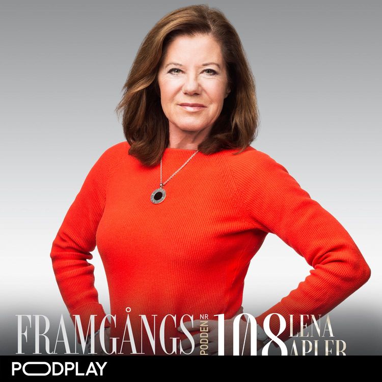 cover art for 108. Grundare Collector bank: Lena Apler, Short