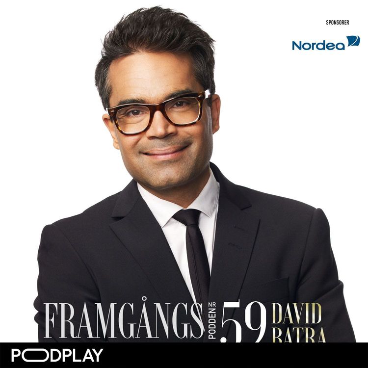 cover art for 59, David Batra, Short