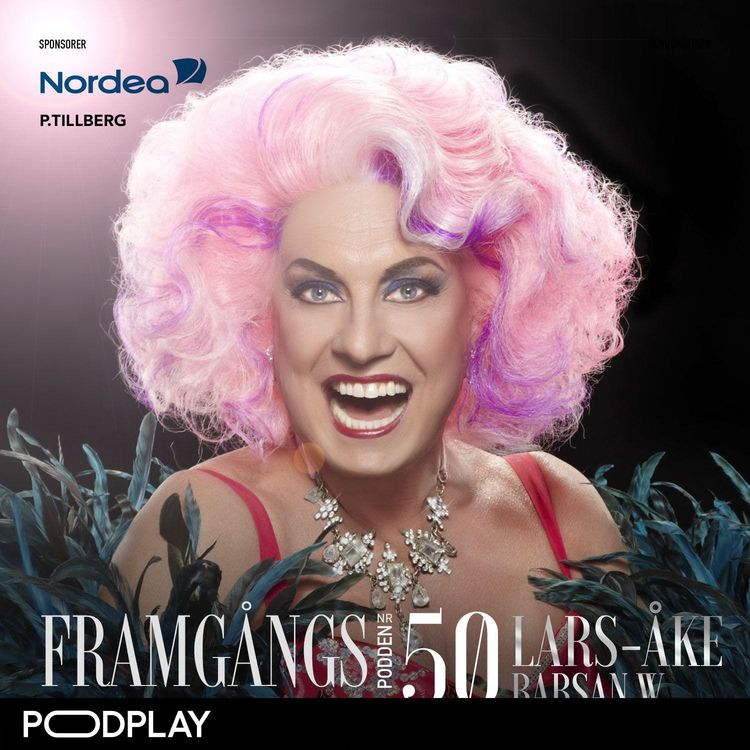 cover art for 50. Lars-Åke "Babsan" Wilhelmsson, Original