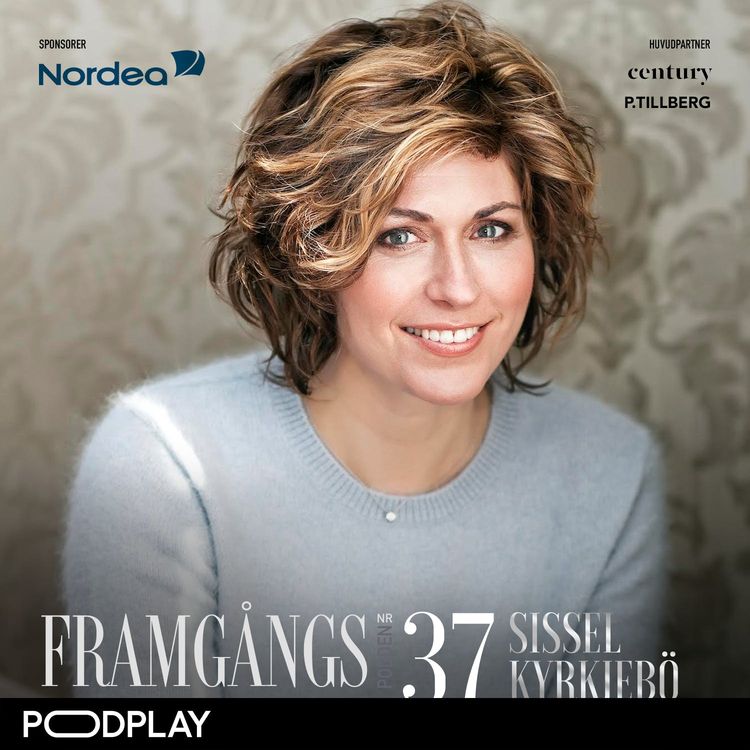 cover art for 37. Sissel Kyrkjebö, Original version