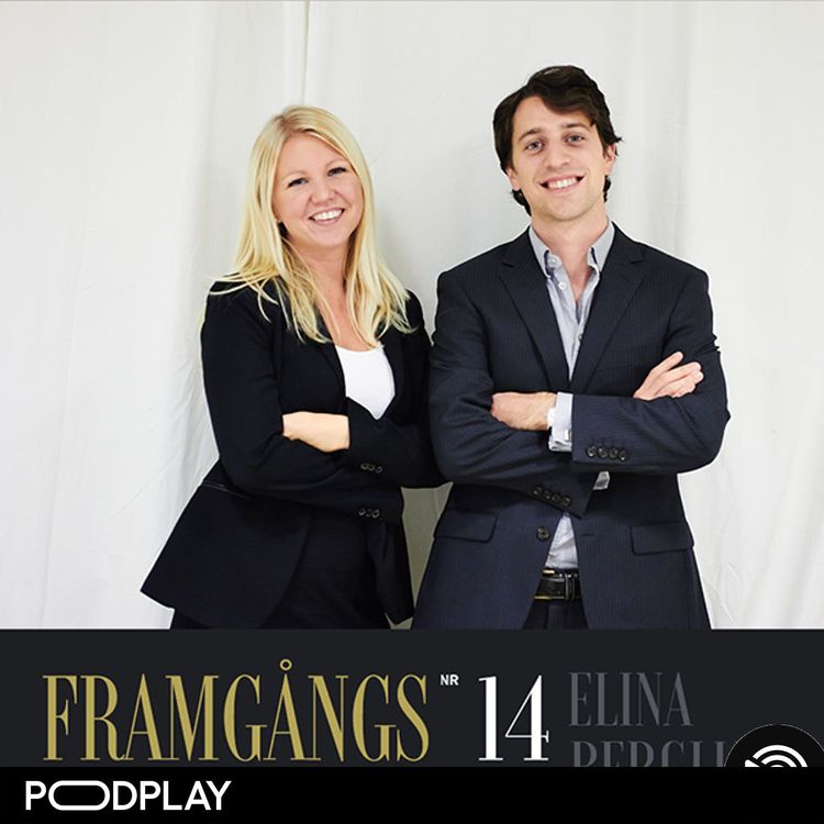 cover art for 13 Natural cycles, Elina Berglund, Original version,