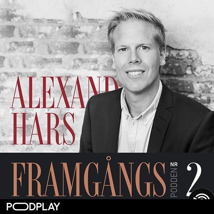 cover art for 2. Let's deal, Alexander Hars, short version