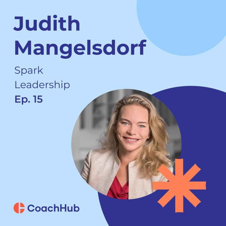 cover art for Trailer for Positive Coaching