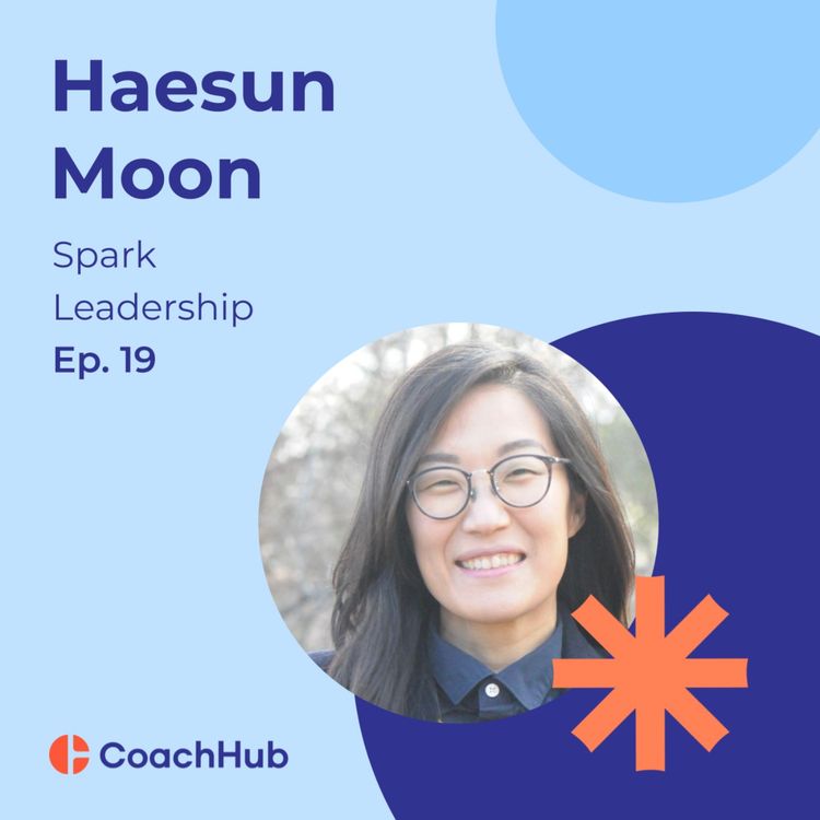 cover art for Promo for The Power of Words