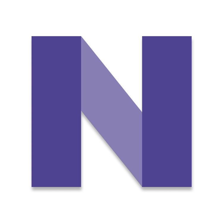 cover art for Guitars