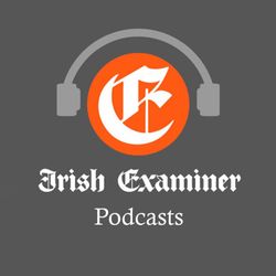 cover art for Irish Examiner Podcasts