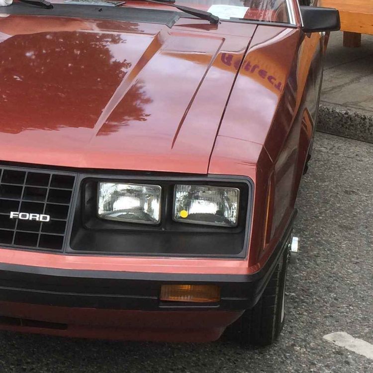 cover art for Cars, Gas and Grease