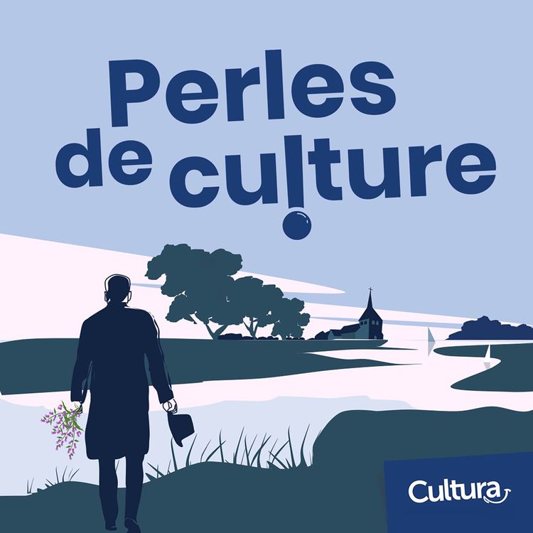 cover art for “Demain dès l’aube” de Victor Hugo 