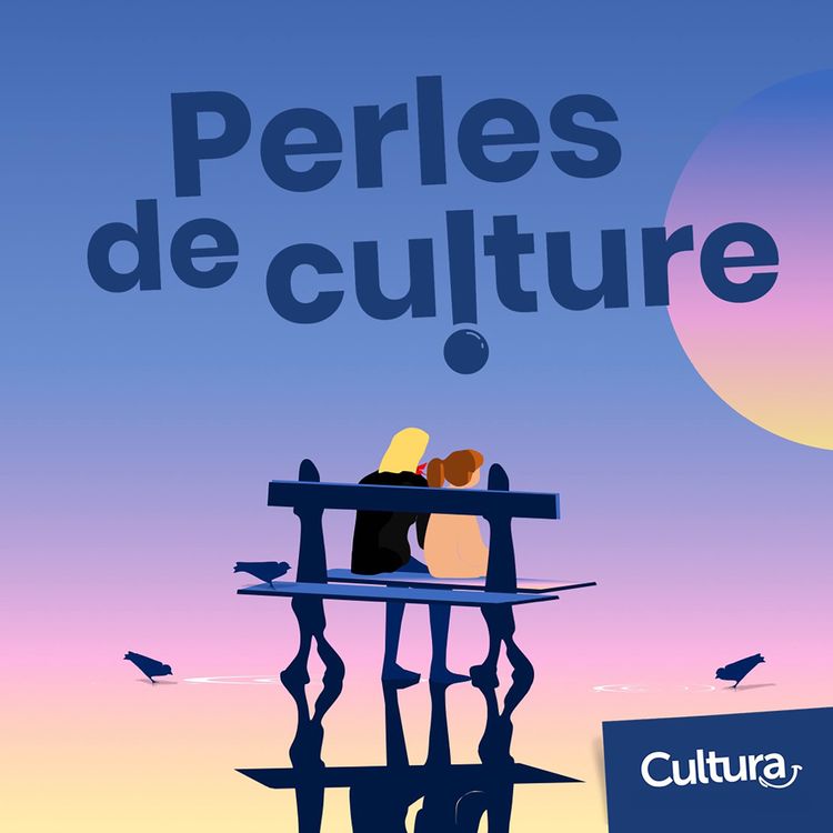 cover art for “Mistral Gagnant” de Renaud 