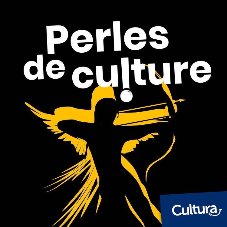 cover art for “Hunger Games”  de Suzanne Collins 