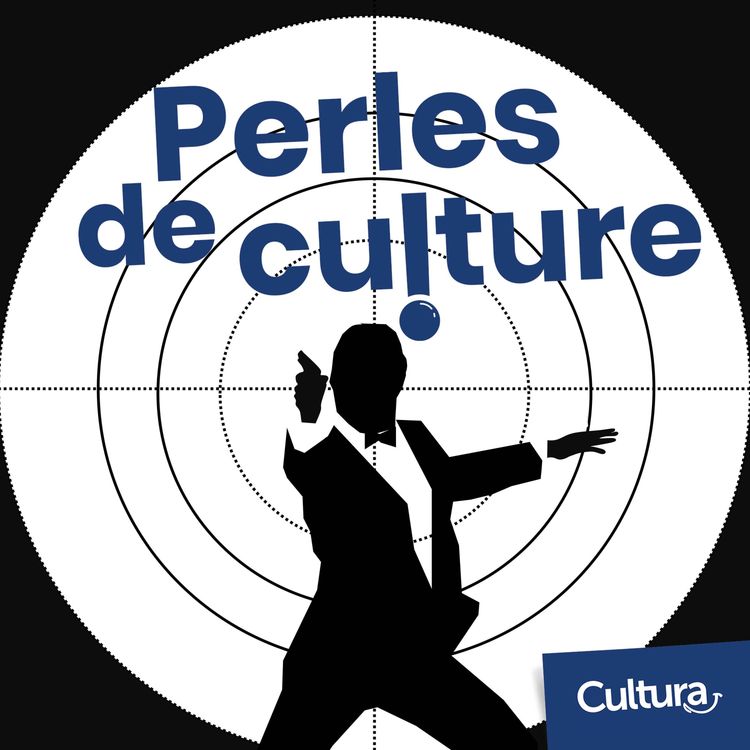 cover art for “James Bond” de Ian Fleming