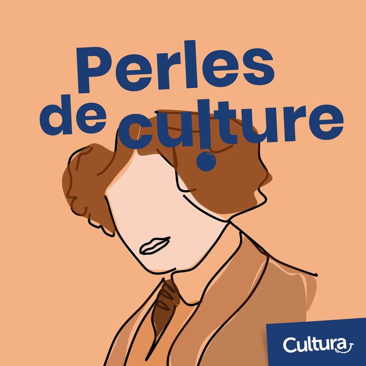 cover art for “Le blé en herbe” de Colette