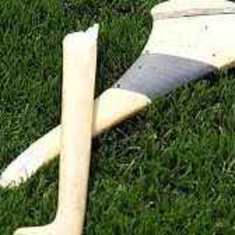 cover art for Episode 127: 2024 Munster, Leinster and Joe McDonagh SHC Round 1 and Round 2 Reflections