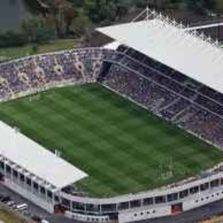 cover art for Episode 129: Munster, Leinster and Joe McDonagh SHC Round 3 Reflections