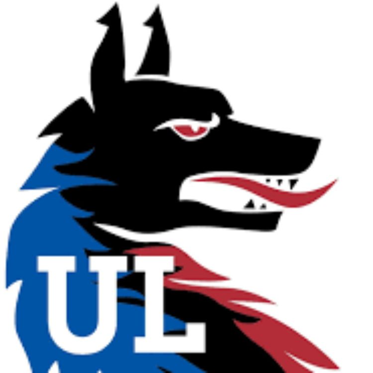 cover art for Episode 153: Supreme UL, 2025 Allianz Hurling League 1A and 1B round four preview