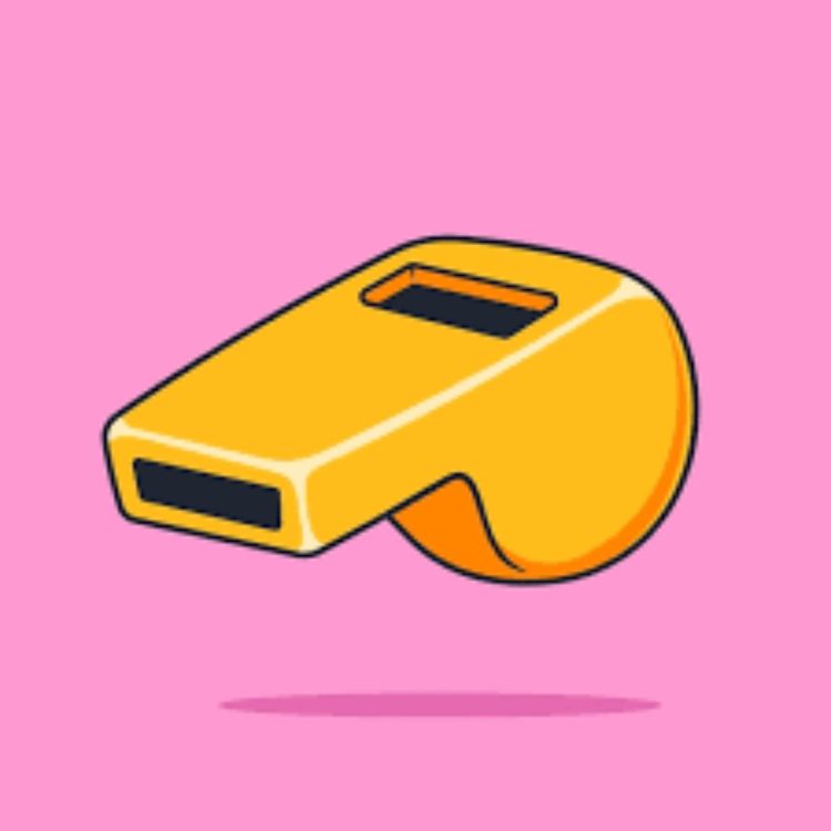 cover art for Episode 155: Red cards, Cusack Park rout and Allianz Hurling League 1A and 1B round six roundup