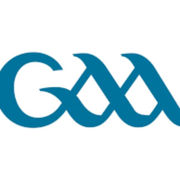 cover art for Episode 156: Thurles CBS glory as the Allianz Hurling League regular season draws to a close