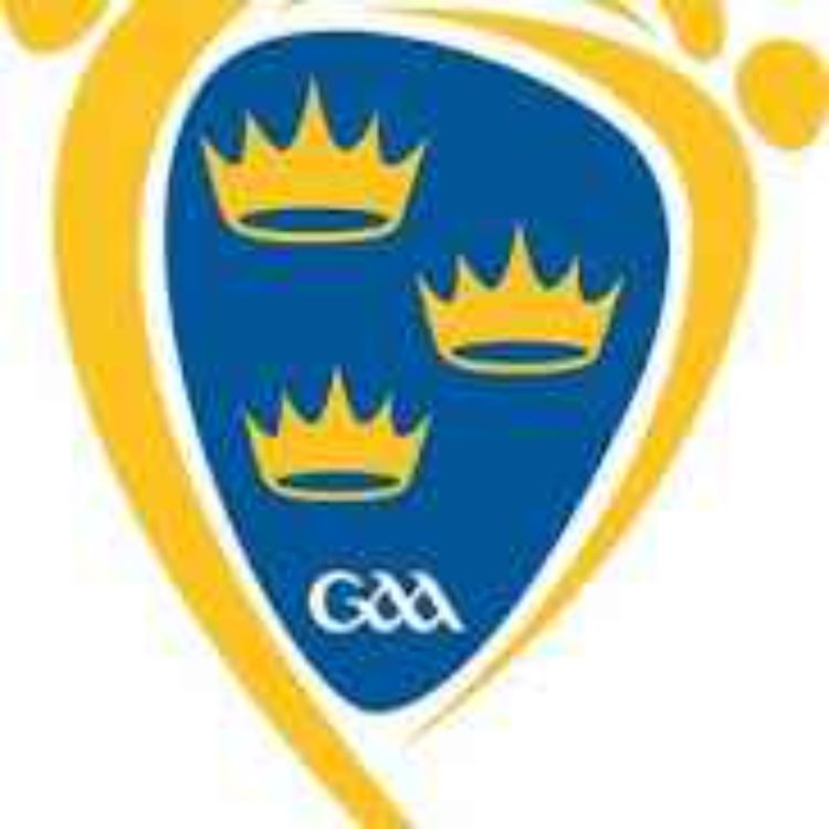 cover art for Episode 160: Epic Munster SHC openers as home teams secure Leinster SHC opening round wins