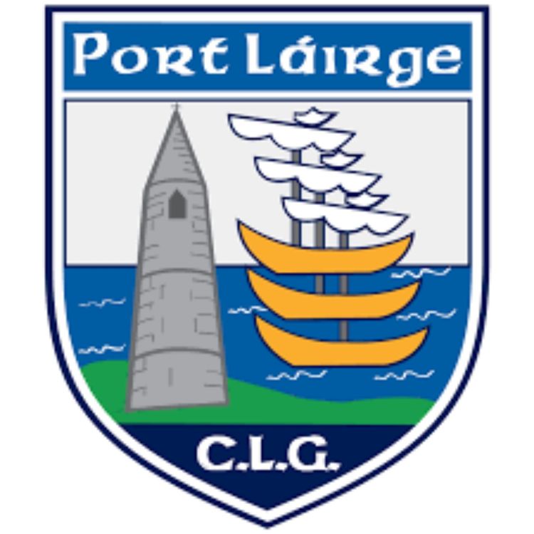 cover art for Episode 161: Deise Rising, Parnell Park and Pairc Ui Chaoimh drama