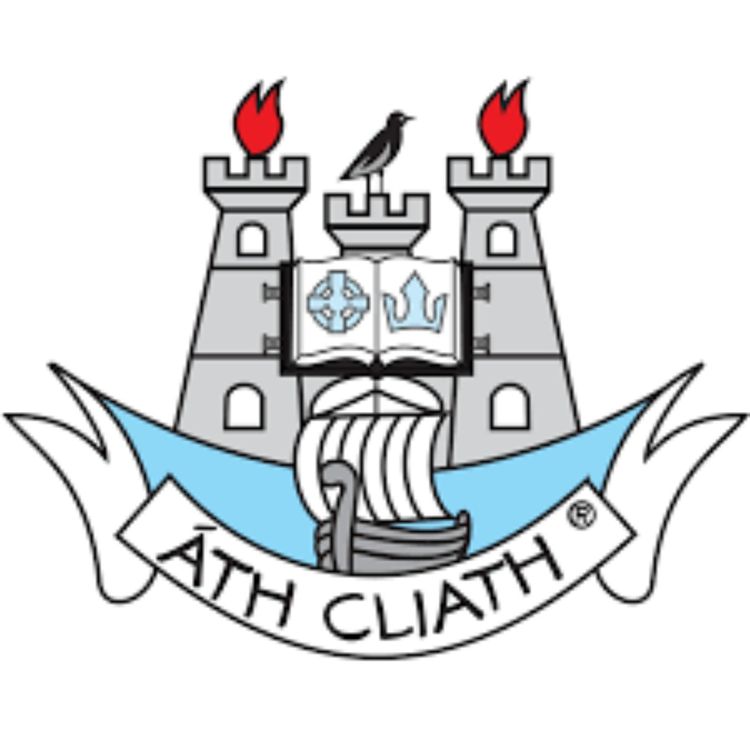 cover art for Episode 166: Dublin upset Limerick in Croke Park shock as Tipperary setup rivalries with Kilkenny next