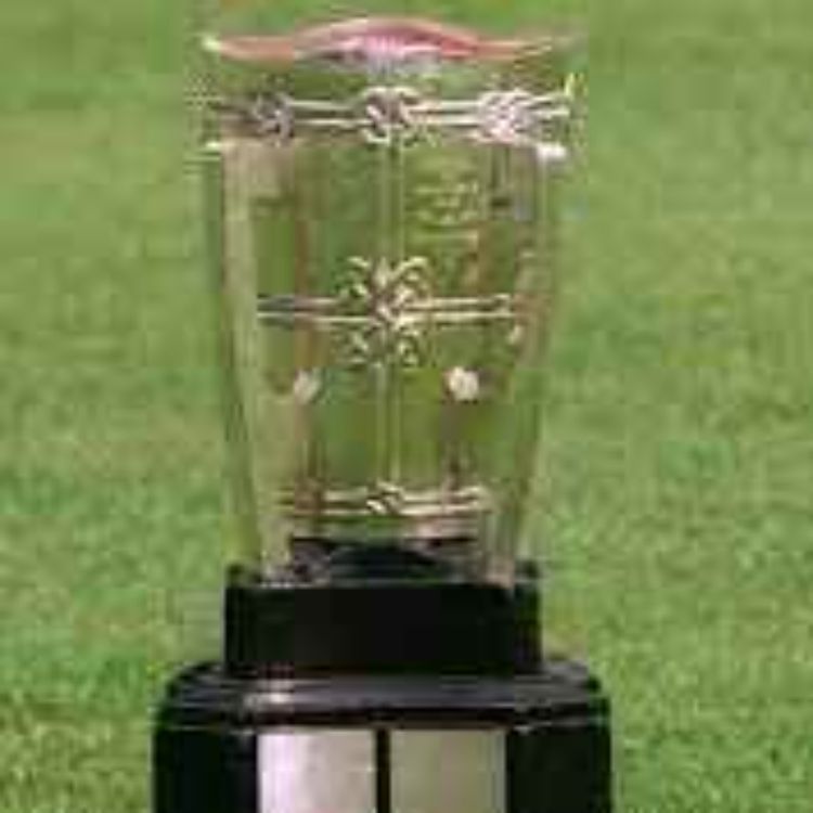 cover art for Episode 167: 2025 All Ireland SHC Final Preview Show