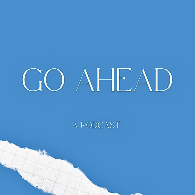 cover art for SATC Recap 1: "Sex and The City"