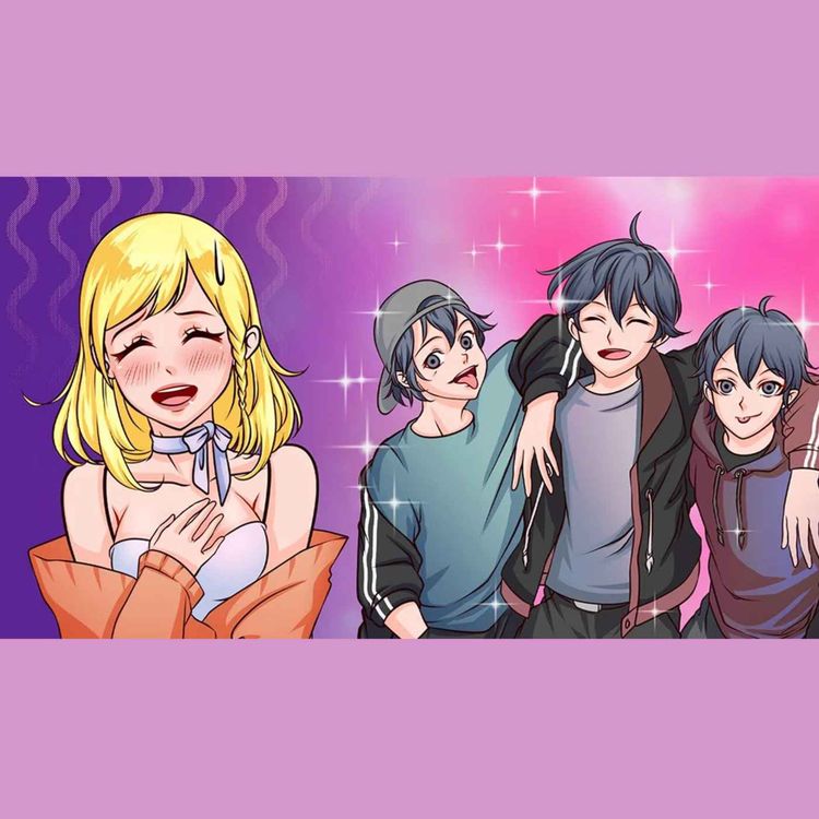アイドル me ME:I on X: 