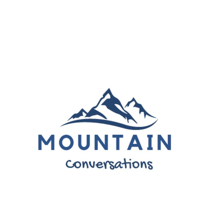 cover art for Spiders with Tea Francis