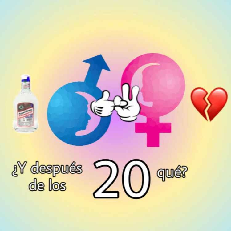 cover art for PRIMERAS CITAS 