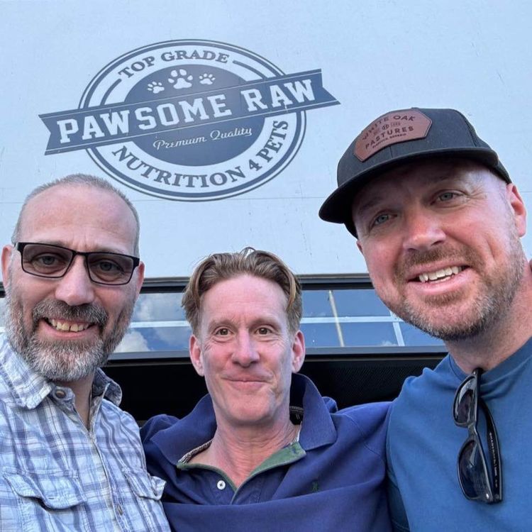 cover art for SA Recap