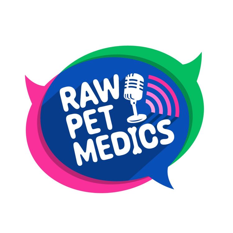 cover art for Bugs in food