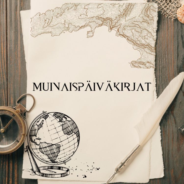 cover art for Tulin, Rakensin, Jäin: Meksikon kaupunki