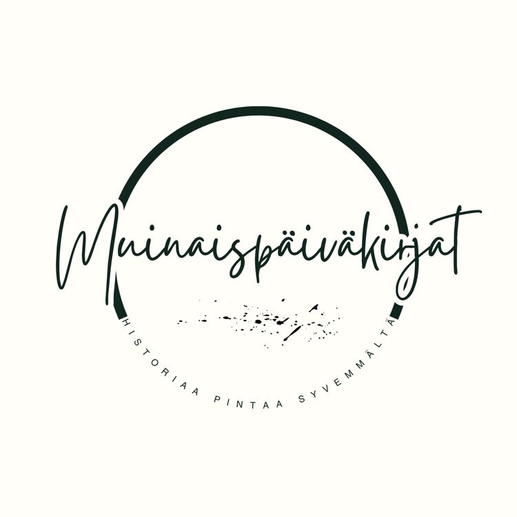 cover art for Kahdeksan tuonelaa - kuolemankulttuuri