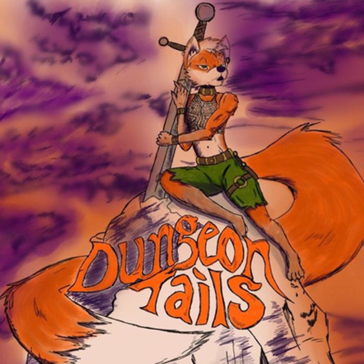 cover art for The Decision Of The Gods.