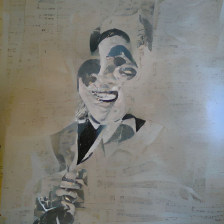 cover art for Before We Forget: Episode 1 'Music Hall : Britain's first pop music'