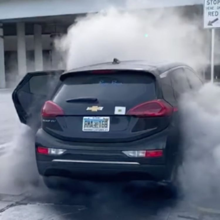 cover art for The American Sisyphus