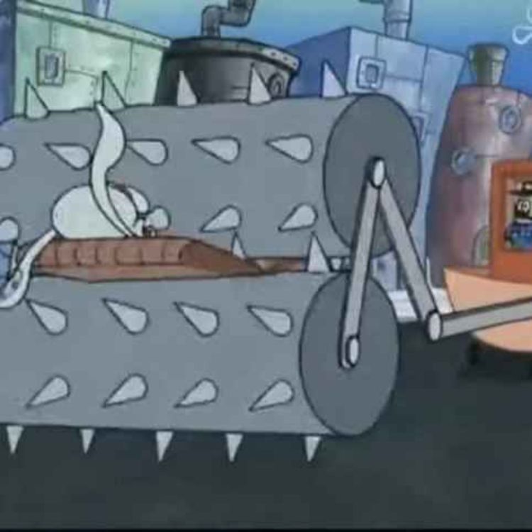 cover art for KleioCapital and the KiddieCruncher 3000 (ft. Kelly)