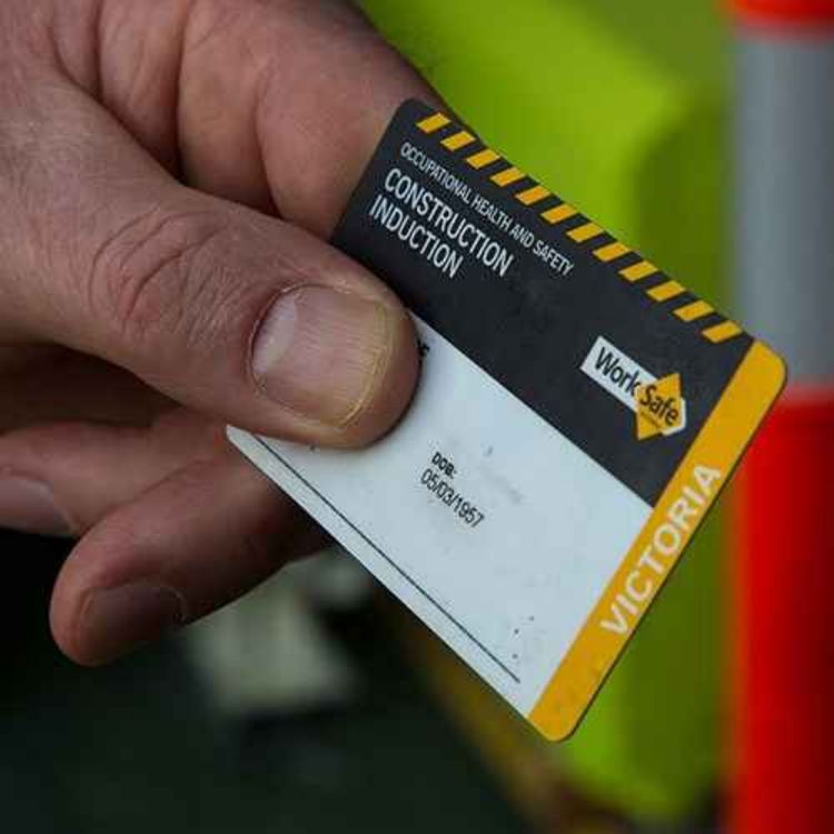 cover art for Advice To Help You Become A Commercial Real Estate Market Expect