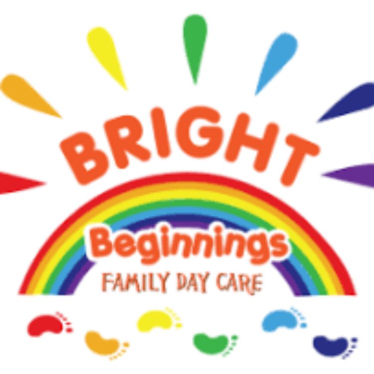 cover art for Great Tips About Being A Good Parent