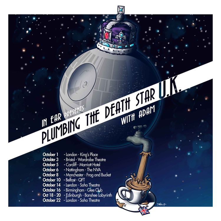 cover art for Which Fictional Character Would Make the Best Robin Hood?