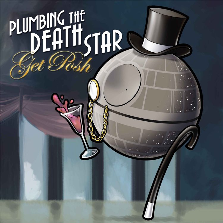 cover art for How Would You Protect Your City (Leeds) from a Godzilla Attack?