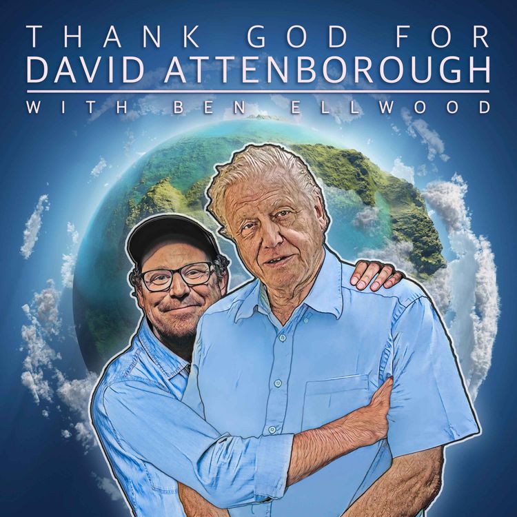 cover art for Introduction