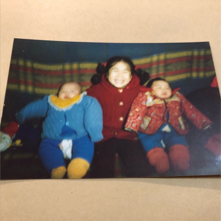 cover art for Ep2 美丽的家乡山水,留不住我的脚步,世界那么大,有没有我的家